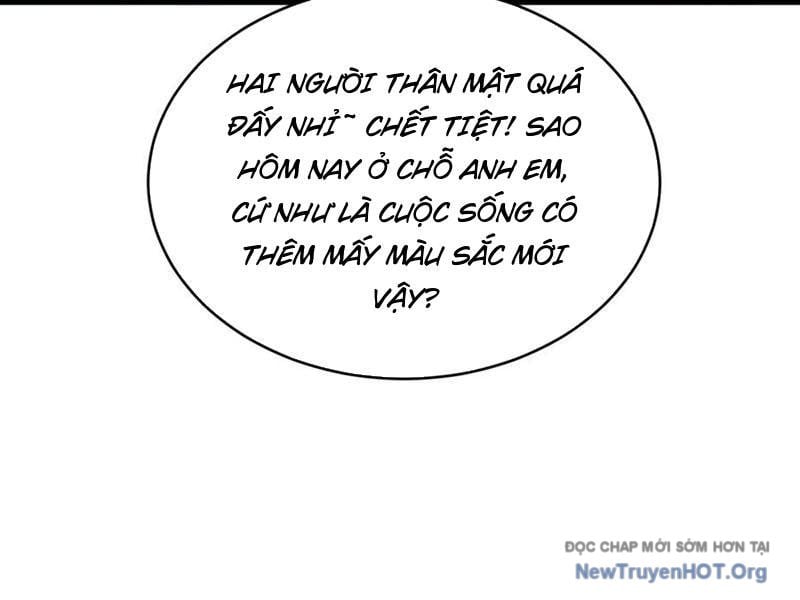 Sau Khi Tự Do Tài Chính, Họ Đã Dâng Hiến Lòng Trung Thành: Chapter 36