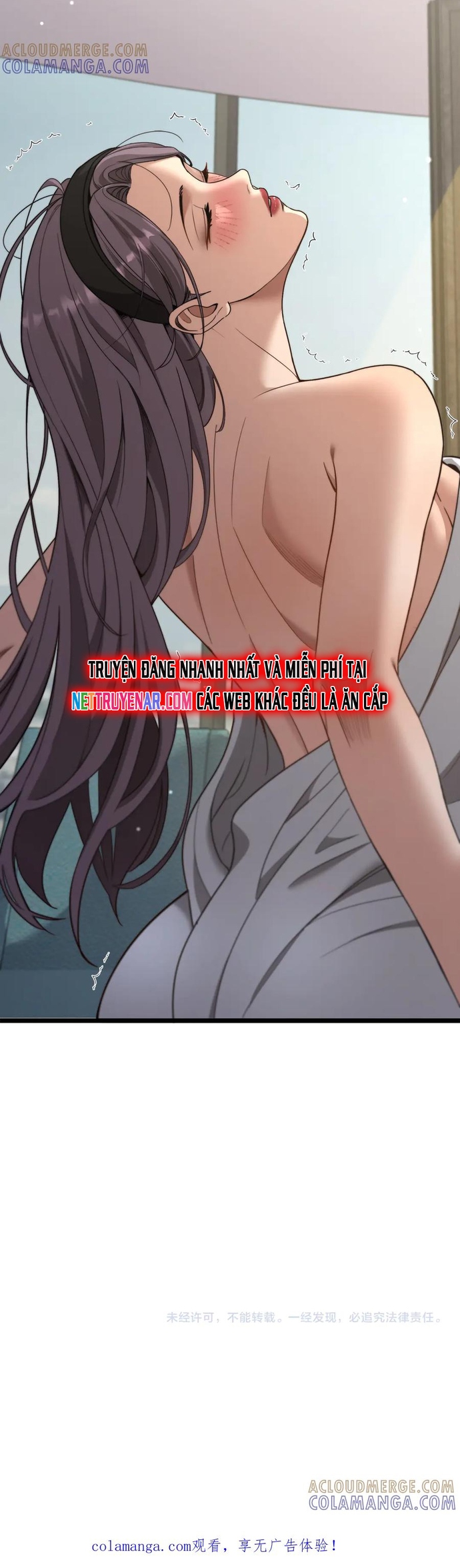 Sau Khi Tự Do Tài Chính, Họ Đã Dâng Hiến Lòng Trung Thành: Chapter 39