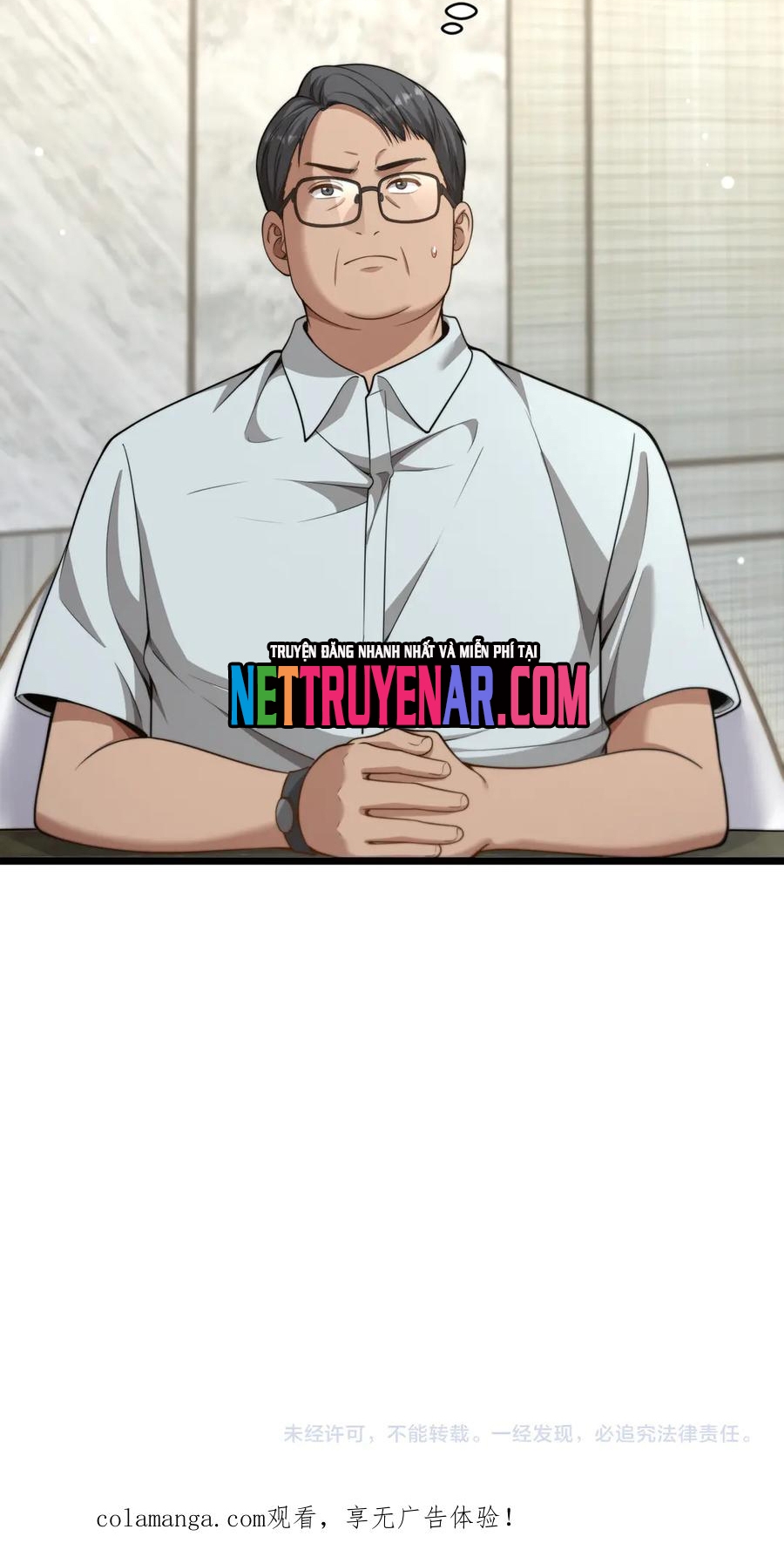 Sau Khi Tự Do Tài Chính, Họ Đã Dâng Hiến Lòng Trung Thành: Chapter 41