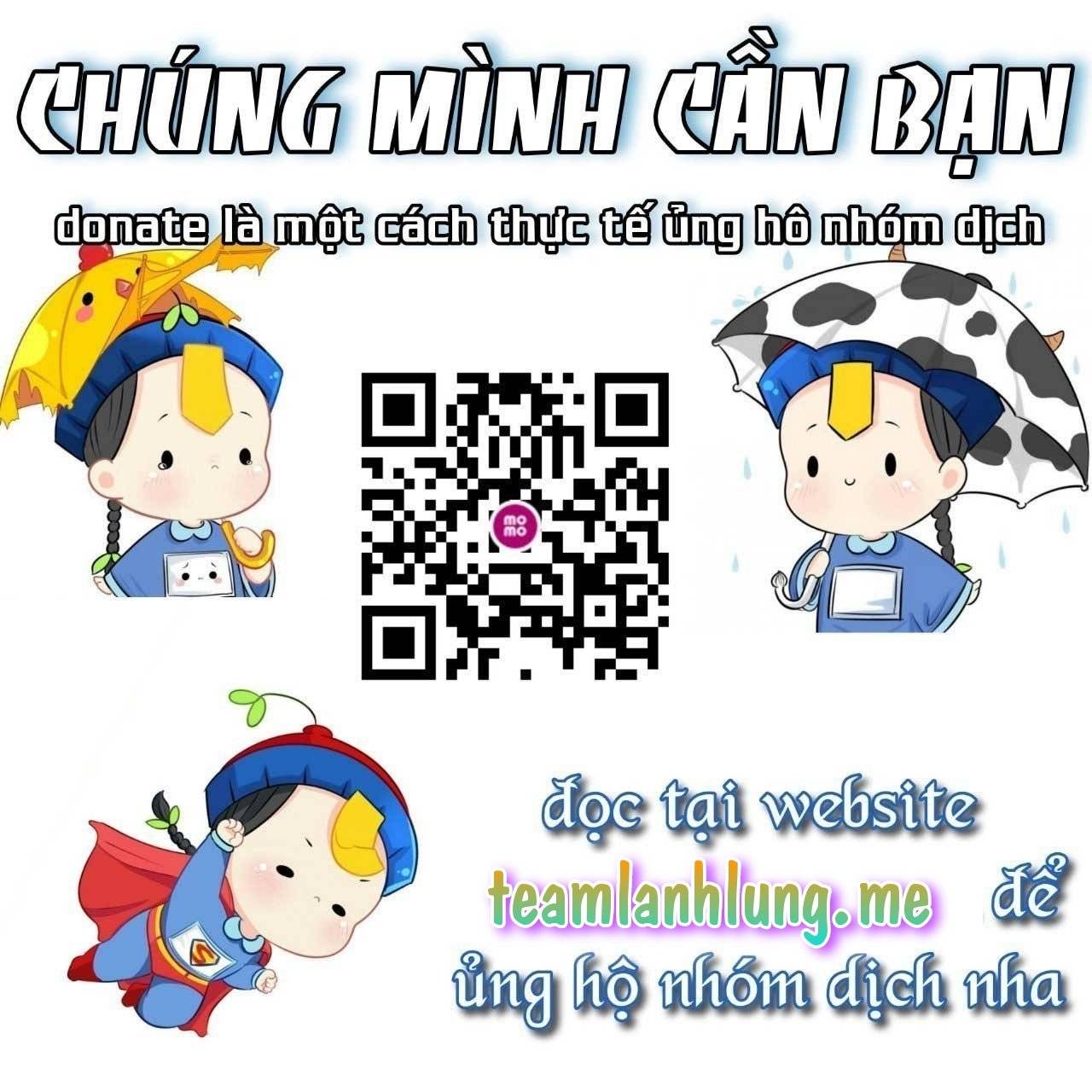 SAU KHI XUỐNG NÚI , ĐẠI LÃO HUYỀN HỌC CHẤN ĐỘNG CẢ THẾ GIỚI: Chapter 103