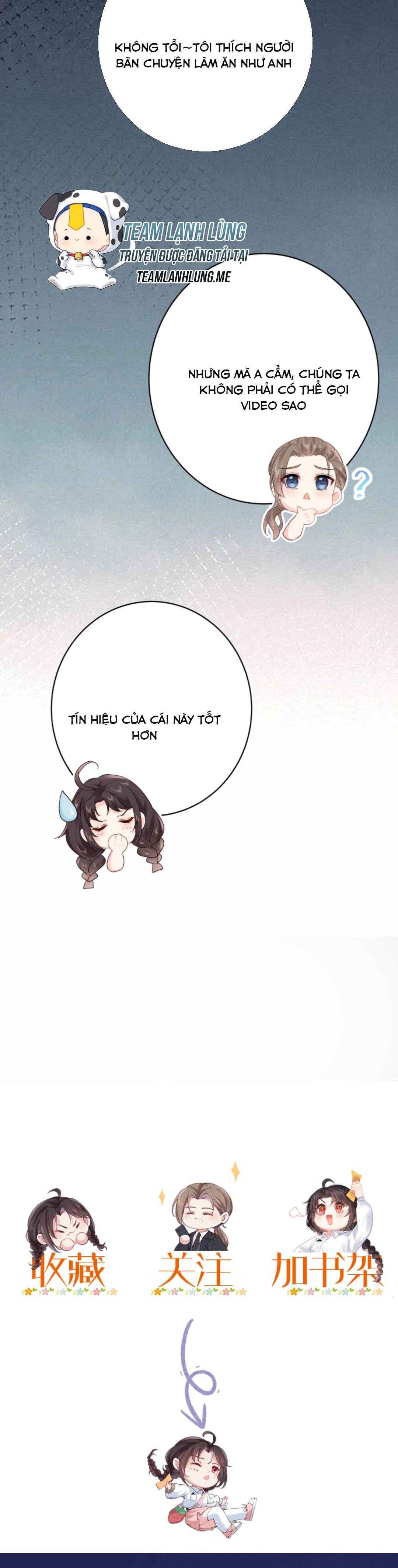 SAU KHI XUỐNG NÚI , ĐẠI LÃO HUYỀN HỌC CHẤN ĐỘNG CẢ THẾ GIỚI: Chapter 128