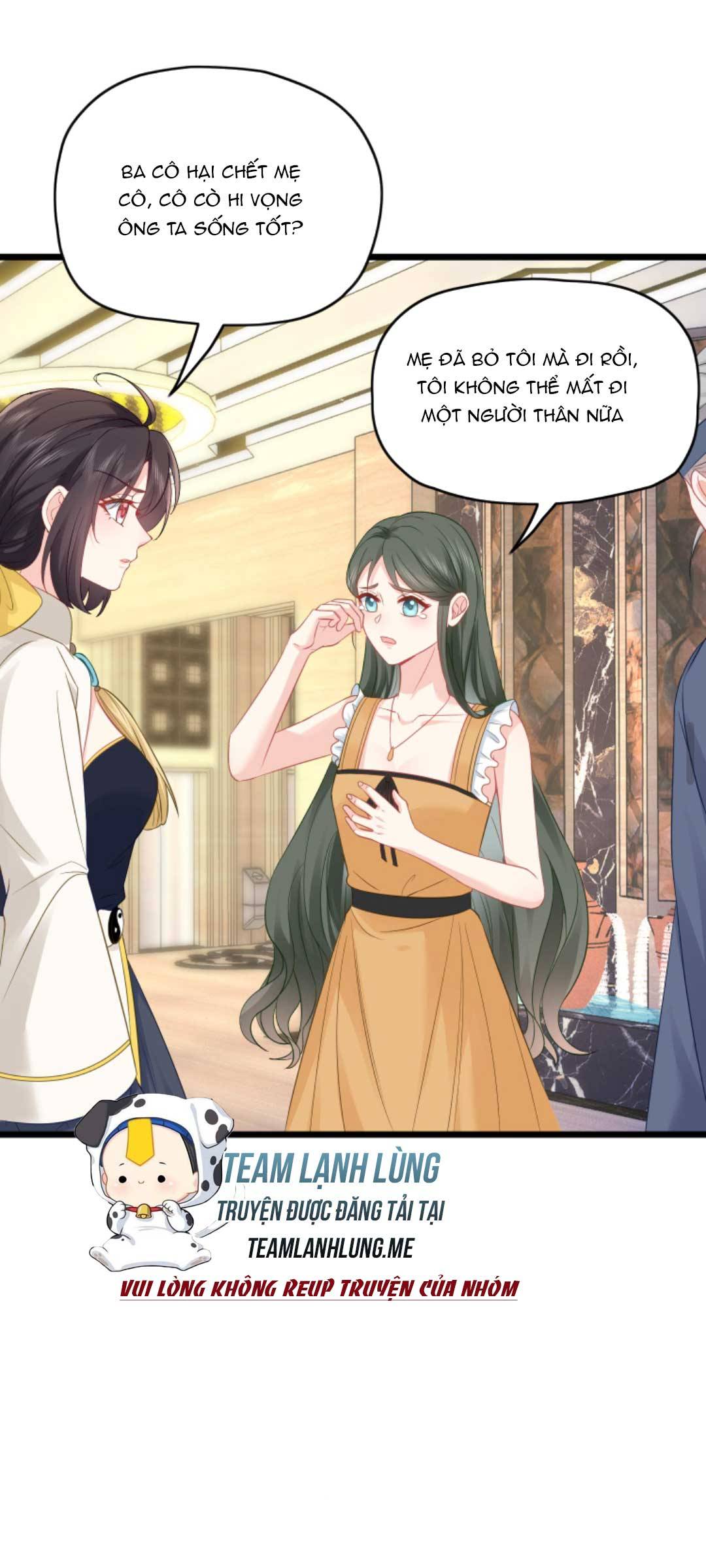 SAU KHI XUỐNG NÚI , ĐẠI LÃO HUYỀN HỌC CHẤN ĐỘNG CẢ THẾ GIỚI: Chapter 139