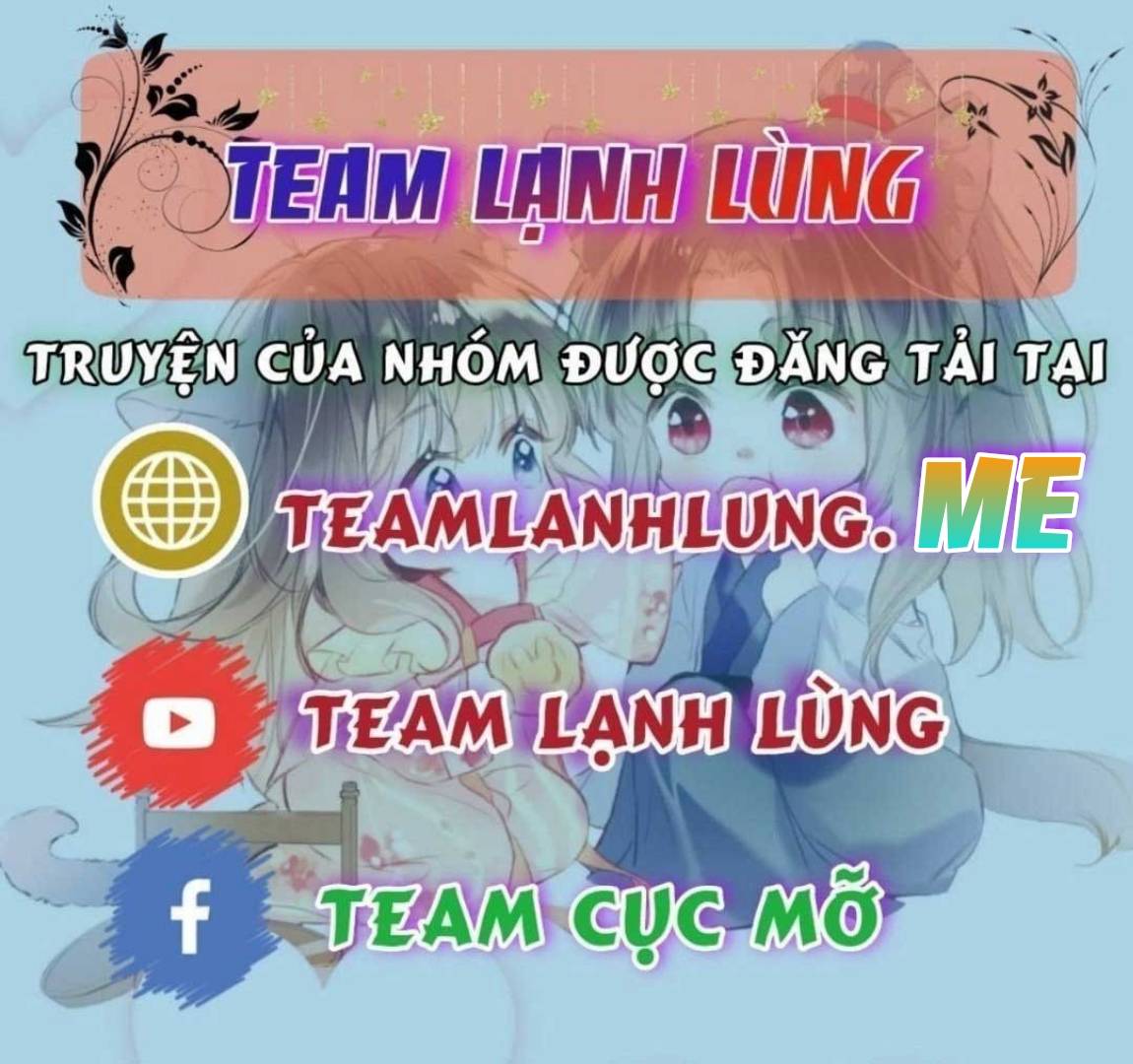 SAU KHI XUỐNG NÚI , ĐẠI LÃO HUYỀN HỌC CHẤN ĐỘNG CẢ THẾ GIỚI: Chapter 147