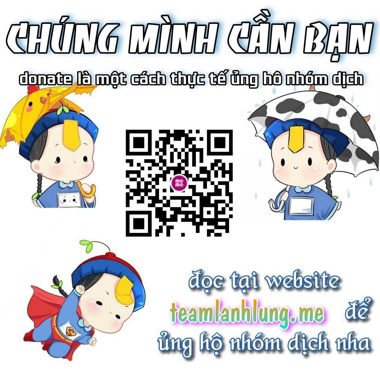 SAU KHI XUỐNG NÚI , ĐẠI LÃO HUYỀN HỌC CHẤN ĐỘNG CẢ THẾ GIỚI: Chapter 147