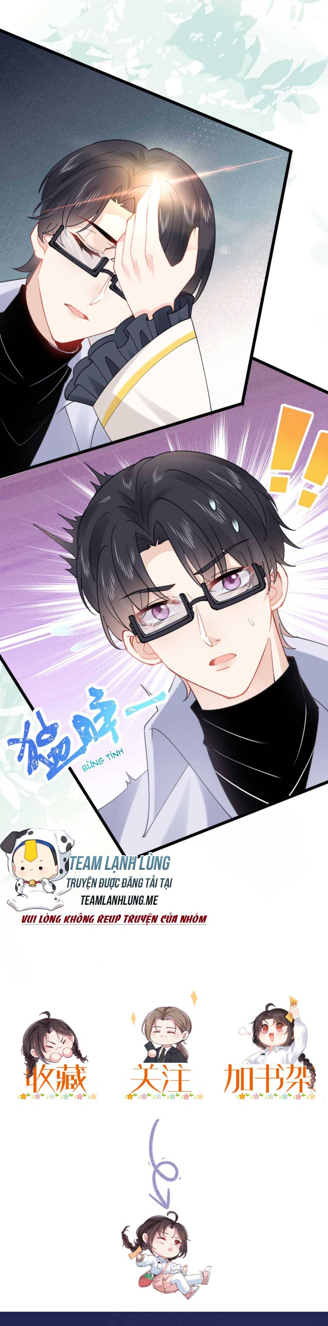 SAU KHI XUỐNG NÚI , ĐẠI LÃO HUYỀN HỌC CHẤN ĐỘNG CẢ THẾ GIỚI: Chapter 152