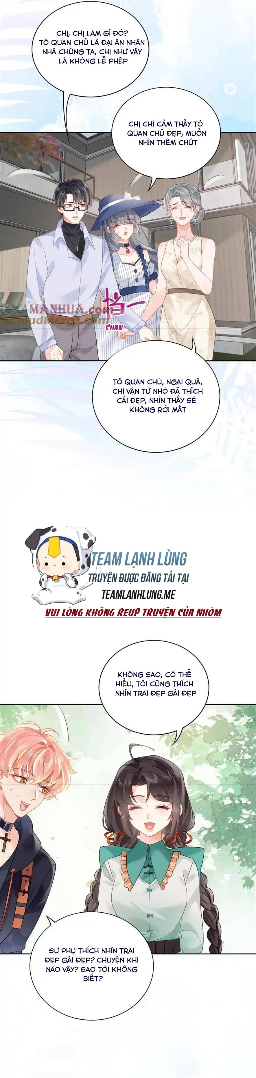 SAU KHI XUỐNG NÚI , ĐẠI LÃO HUYỀN HỌC CHẤN ĐỘNG CẢ THẾ GIỚI: Chapter 185