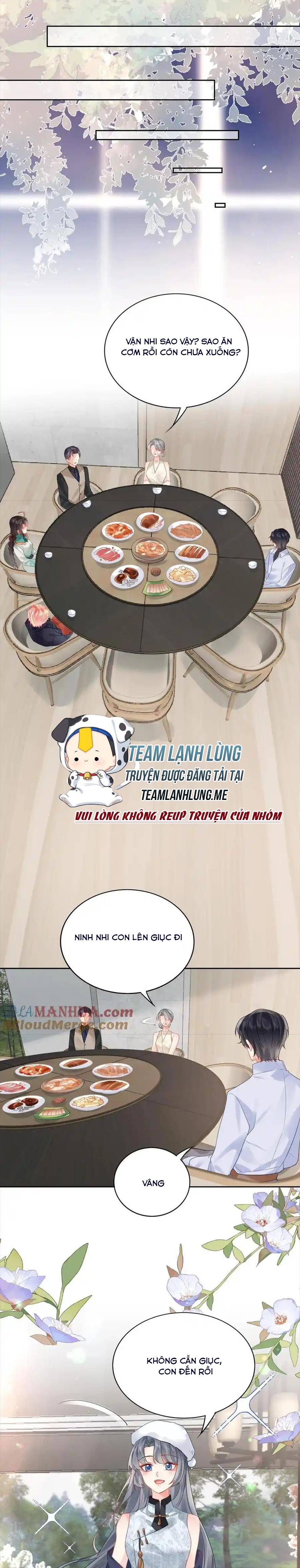 SAU KHI XUỐNG NÚI , ĐẠI LÃO HUYỀN HỌC CHẤN ĐỘNG CẢ THẾ GIỚI: Chapter 185