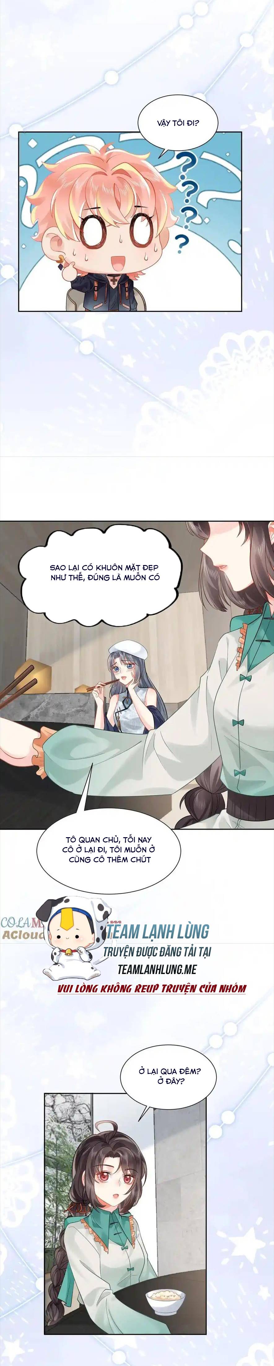 SAU KHI XUỐNG NÚI , ĐẠI LÃO HUYỀN HỌC CHẤN ĐỘNG CẢ THẾ GIỚI: Chapter 185