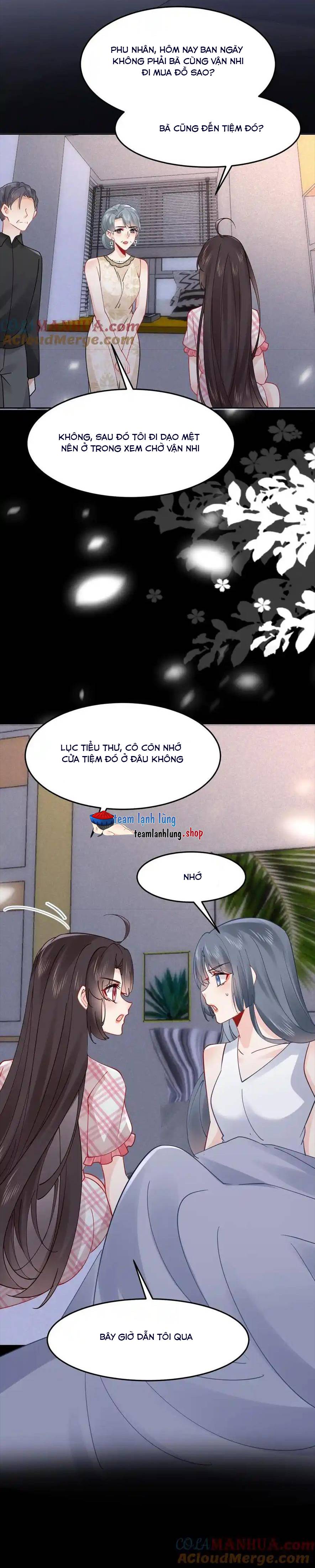 SAU KHI XUỐNG NÚI , ĐẠI LÃO HUYỀN HỌC CHẤN ĐỘNG CẢ THẾ GIỚI: Chapter 186.1