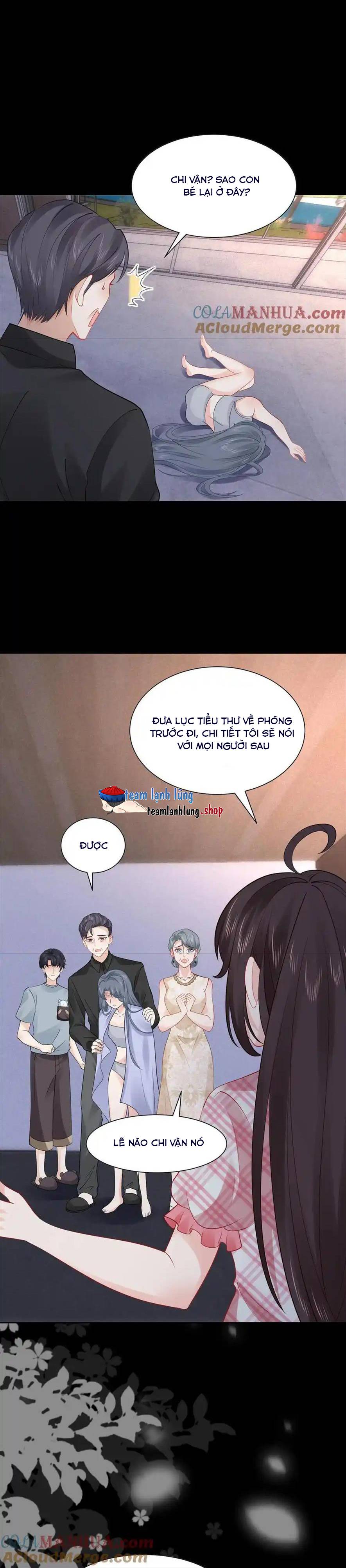 SAU KHI XUỐNG NÚI , ĐẠI LÃO HUYỀN HỌC CHẤN ĐỘNG CẢ THẾ GIỚI: Chapter 186.1