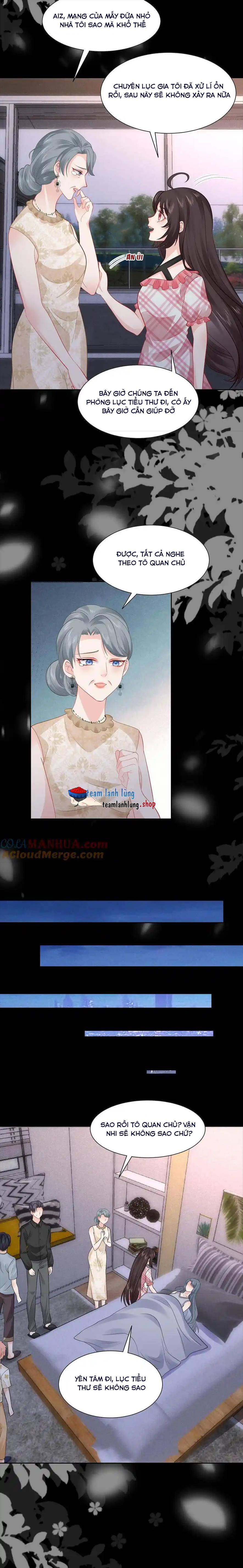 SAU KHI XUỐNG NÚI , ĐẠI LÃO HUYỀN HỌC CHẤN ĐỘNG CẢ THẾ GIỚI: Chapter 186.1