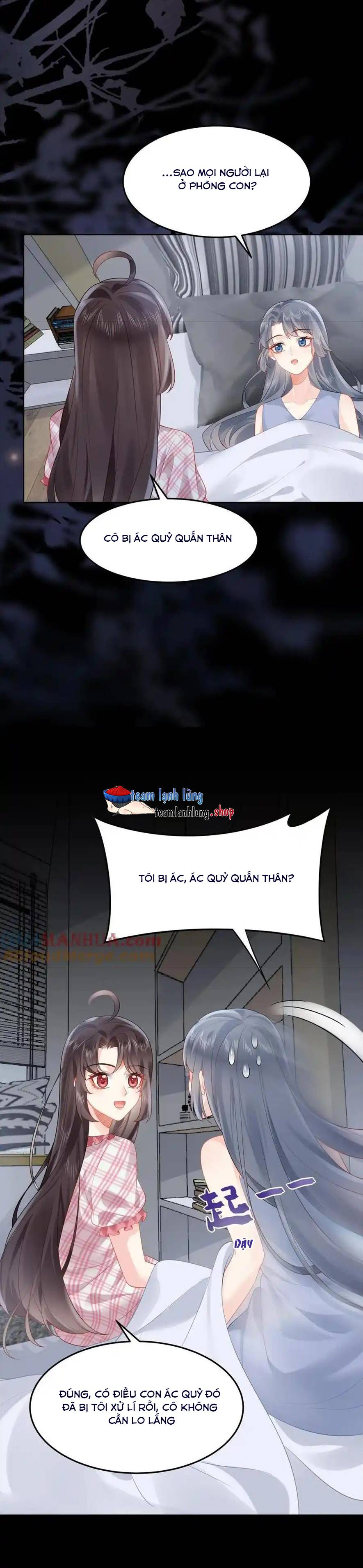 SAU KHI XUỐNG NÚI , ĐẠI LÃO HUYỀN HỌC CHẤN ĐỘNG CẢ THẾ GIỚI: Chapter 186.1