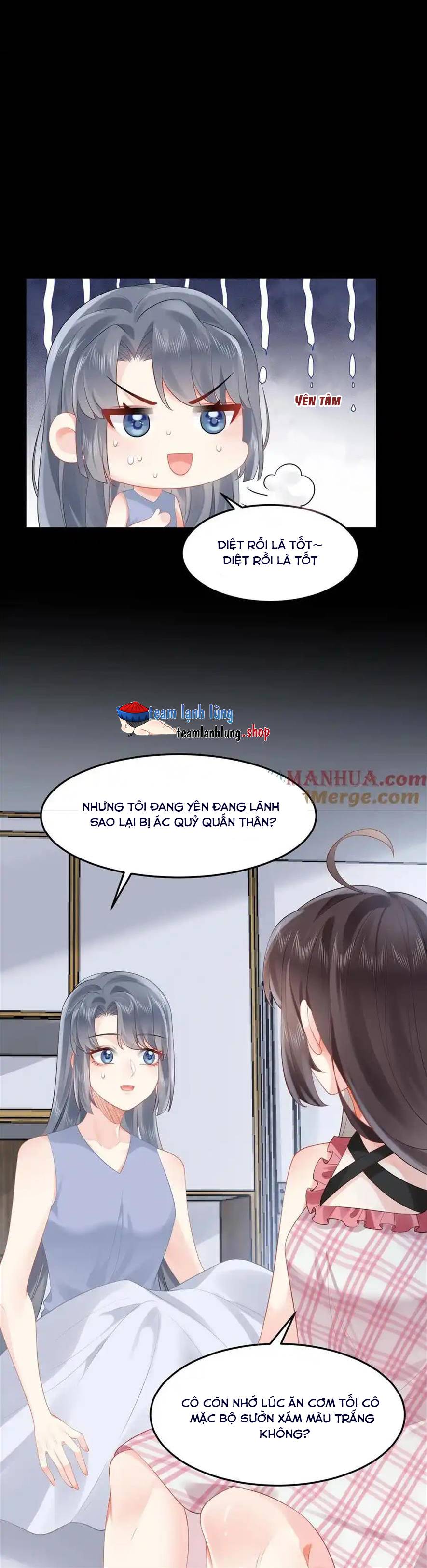 SAU KHI XUỐNG NÚI , ĐẠI LÃO HUYỀN HỌC CHẤN ĐỘNG CẢ THẾ GIỚI: Chapter 186.1