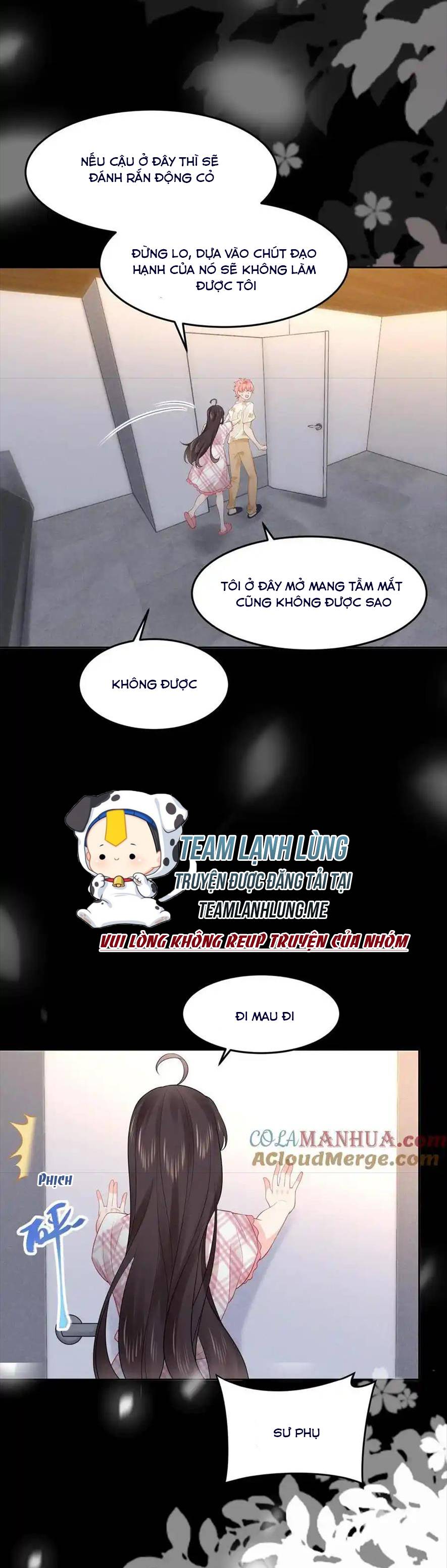 SAU KHI XUỐNG NÚI , ĐẠI LÃO HUYỀN HỌC CHẤN ĐỘNG CẢ THẾ GIỚI: Chapter 186