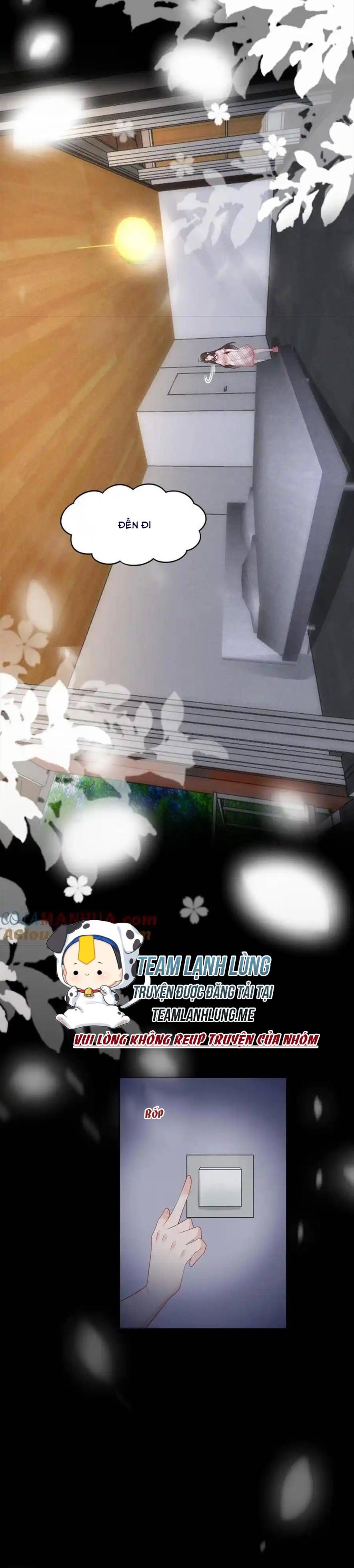 SAU KHI XUỐNG NÚI , ĐẠI LÃO HUYỀN HỌC CHẤN ĐỘNG CẢ THẾ GIỚI: Chapter 186