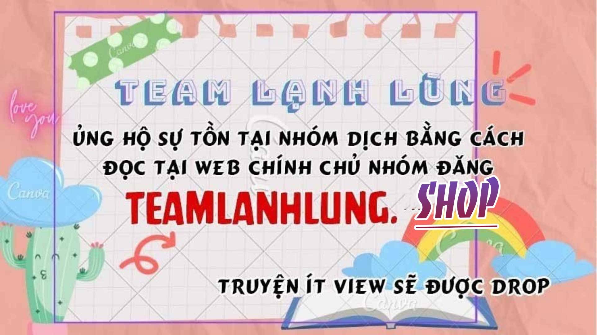 SAU KHI XUỐNG NÚI , ĐẠI LÃO HUYỀN HỌC CHẤN ĐỘNG CẢ THẾ GIỚI: Chapter 187