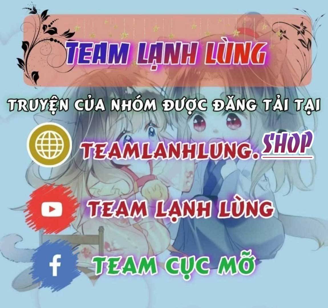 SAU KHI XUỐNG NÚI , ĐẠI LÃO HUYỀN HỌC CHẤN ĐỘNG CẢ THẾ GIỚI: Chapter 187