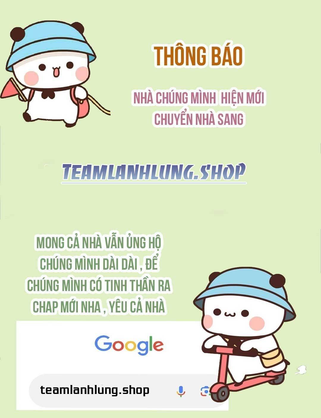 SAU KHI XUỐNG NÚI , ĐẠI LÃO HUYỀN HỌC CHẤN ĐỘNG CẢ THẾ GIỚI: Chapter 187