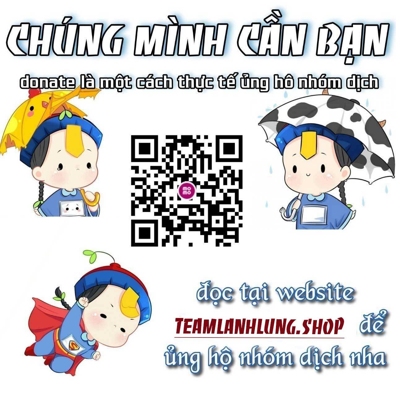 SAU KHI XUỐNG NÚI , ĐẠI LÃO HUYỀN HỌC CHẤN ĐỘNG CẢ THẾ GIỚI: Chapter 187