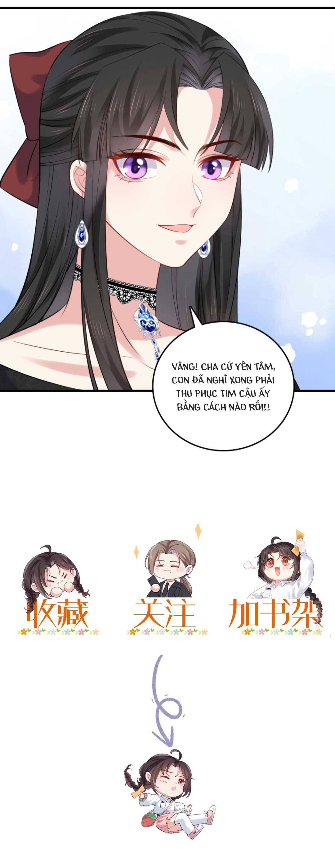 SAU KHI XUỐNG NÚI , ĐẠI LÃO HUYỀN HỌC CHẤN ĐỘNG CẢ THẾ GIỚI: Chapter 43