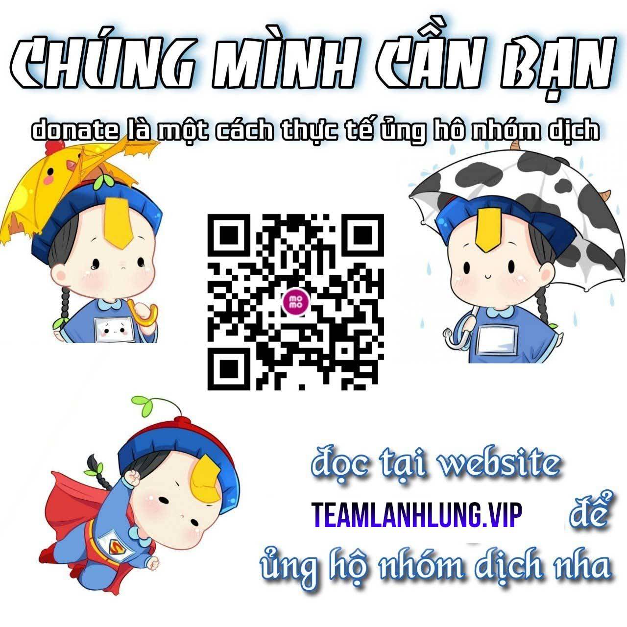 SAU KHI XUỐNG NÚI , ĐẠI LÃO HUYỀN HỌC CHẤN ĐỘNG CẢ THẾ GIỚI: Chapter 58