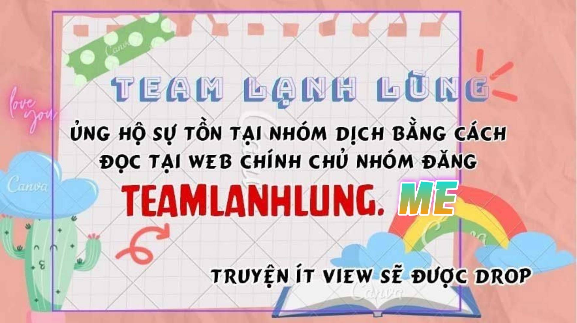 SAU KHI XUỐNG NÚI , ĐẠI LÃO HUYỀN HỌC CHẤN ĐỘNG CẢ THẾ GIỚI: Chapter 93