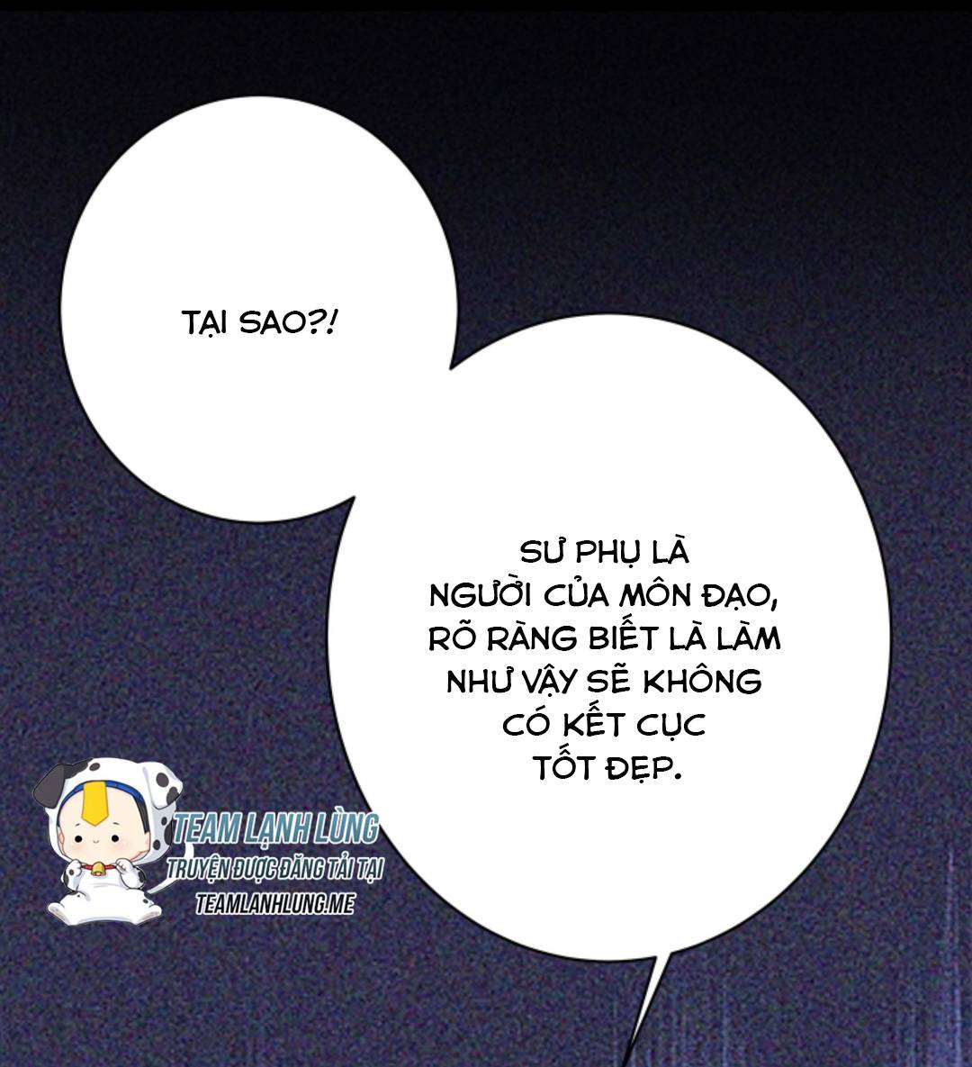 SAU KHI XUỐNG NÚI , ĐẠI LÃO HUYỀN HỌC CHẤN ĐỘNG CẢ THẾ GIỚI: Chapter 95