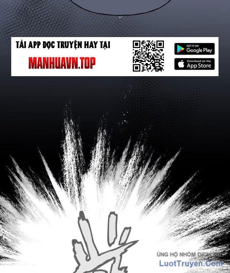 Sau Khi Xuyên Không Thành Thiên Kim Giả, Ta Lấy Lòng Thiên Kim Thật Sống Qua Ngày: Chapter 1