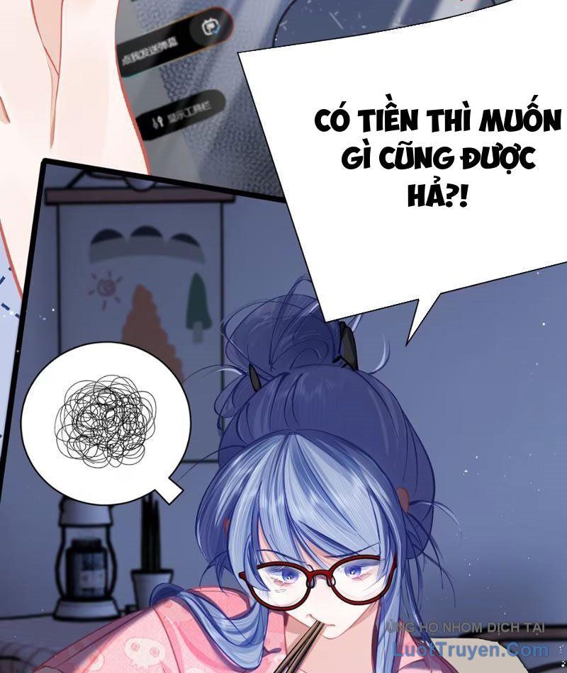 Sau Khi Xuyên Không Thành Thiên Kim Giả, Ta Lấy Lòng Thiên Kim Thật Sống Qua Ngày: Chapter 1