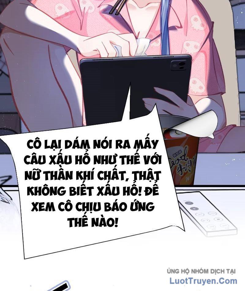 Sau Khi Xuyên Không Thành Thiên Kim Giả, Ta Lấy Lòng Thiên Kim Thật Sống Qua Ngày: Chapter 1