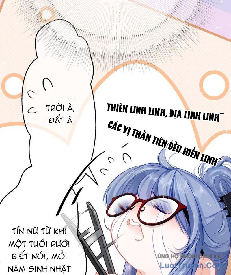 Sau Khi Xuyên Không Thành Thiên Kim Giả, Ta Lấy Lòng Thiên Kim Thật Sống Qua Ngày: Chapter 1