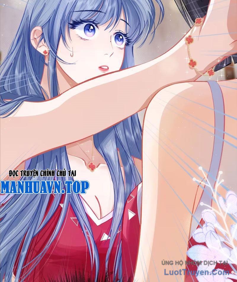 Sau Khi Xuyên Không Thành Thiên Kim Giả, Ta Lấy Lòng Thiên Kim Thật Sống Qua Ngày: Chapter 1