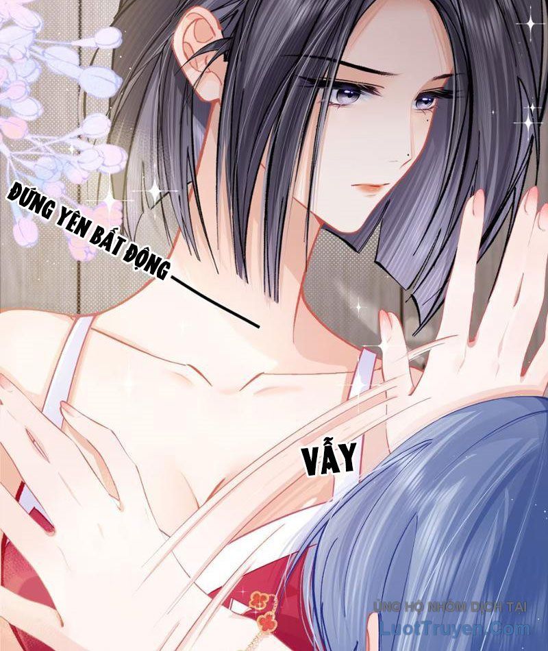 Sau Khi Xuyên Không Thành Thiên Kim Giả, Ta Lấy Lòng Thiên Kim Thật Sống Qua Ngày: Chapter 1