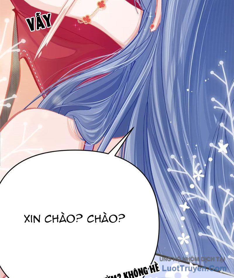 Sau Khi Xuyên Không Thành Thiên Kim Giả, Ta Lấy Lòng Thiên Kim Thật Sống Qua Ngày: Chapter 1