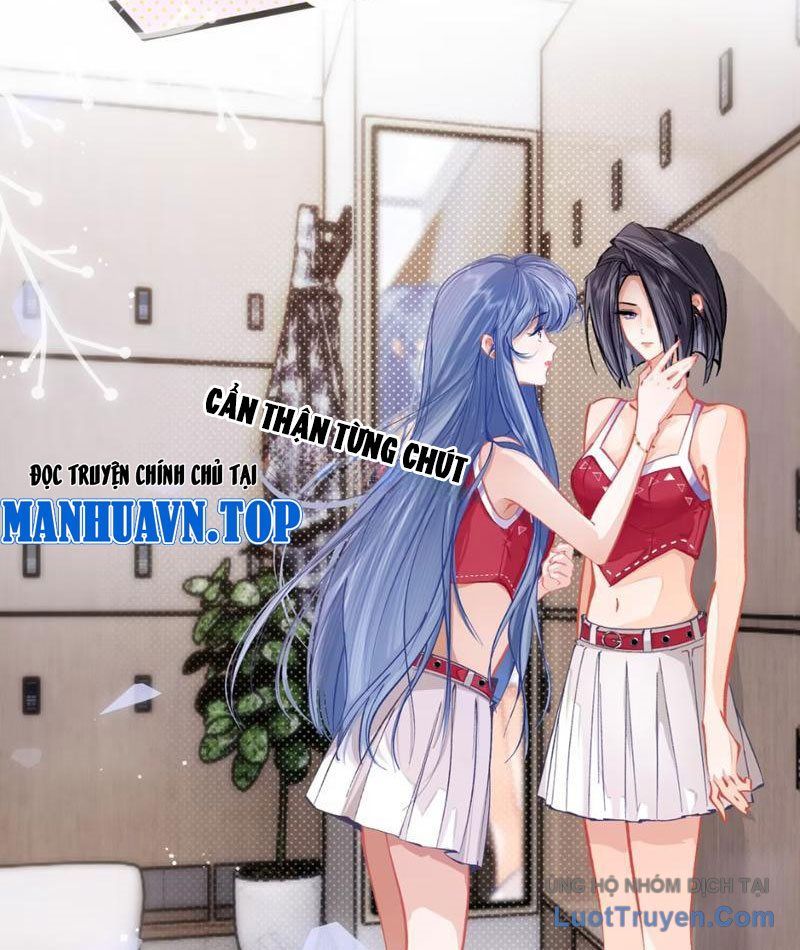 Sau Khi Xuyên Không Thành Thiên Kim Giả, Ta Lấy Lòng Thiên Kim Thật Sống Qua Ngày: Chapter 1