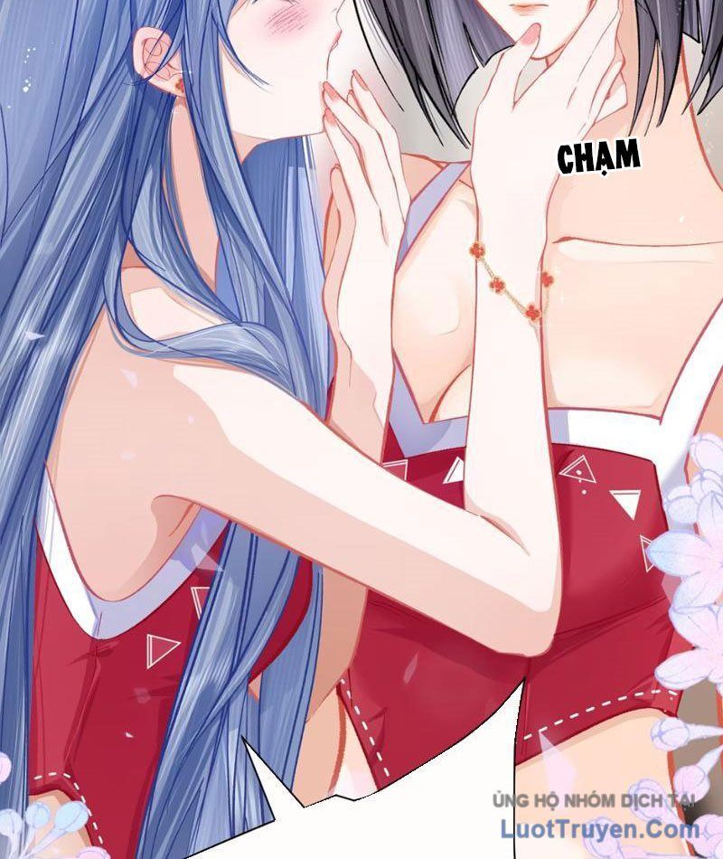 Sau Khi Xuyên Không Thành Thiên Kim Giả, Ta Lấy Lòng Thiên Kim Thật Sống Qua Ngày: Chapter 1