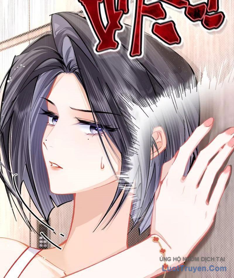 Sau Khi Xuyên Không Thành Thiên Kim Giả, Ta Lấy Lòng Thiên Kim Thật Sống Qua Ngày: Chapter 1
