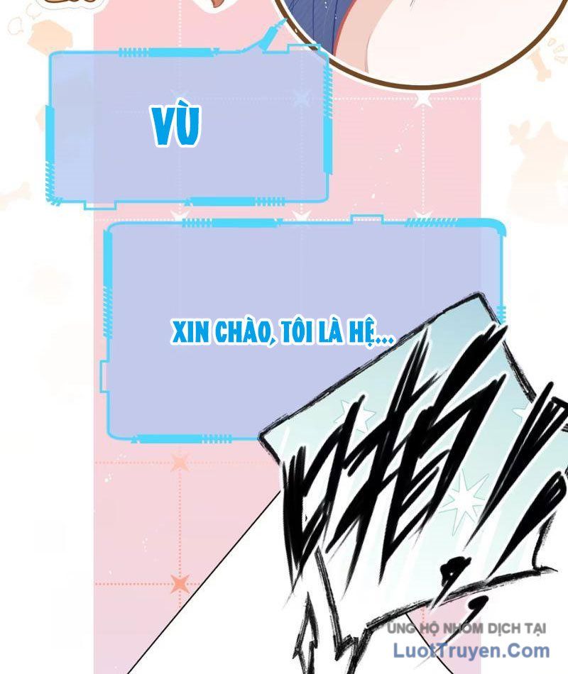 Sau Khi Xuyên Không Thành Thiên Kim Giả, Ta Lấy Lòng Thiên Kim Thật Sống Qua Ngày: Chapter 1