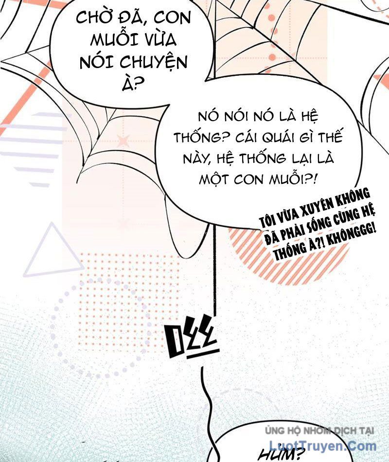 Sau Khi Xuyên Không Thành Thiên Kim Giả, Ta Lấy Lòng Thiên Kim Thật Sống Qua Ngày: Chapter 1