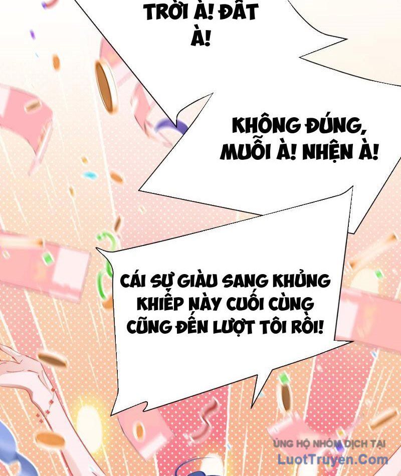 Sau Khi Xuyên Không Thành Thiên Kim Giả, Ta Lấy Lòng Thiên Kim Thật Sống Qua Ngày: Chapter 1