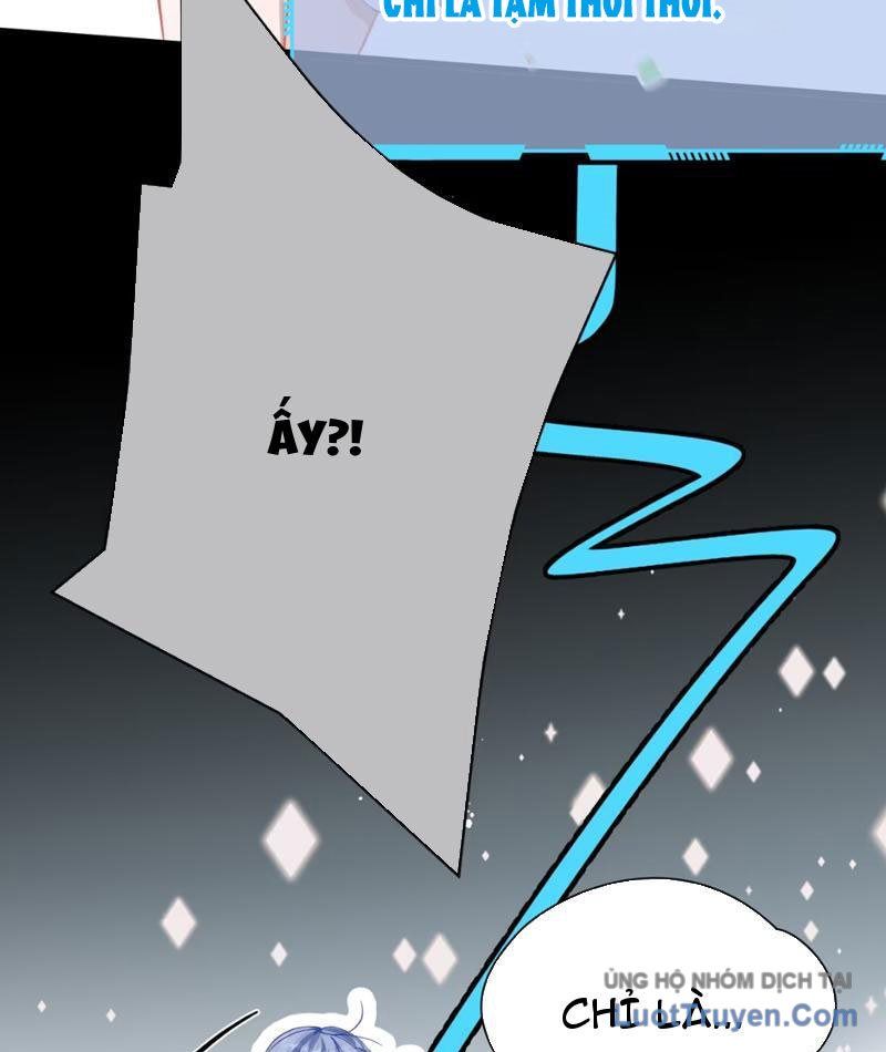 Sau Khi Xuyên Không Thành Thiên Kim Giả, Ta Lấy Lòng Thiên Kim Thật Sống Qua Ngày: Chapter 1