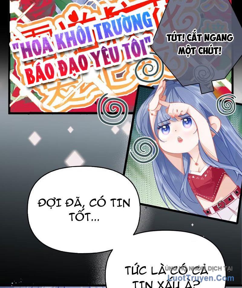 Sau Khi Xuyên Không Thành Thiên Kim Giả, Ta Lấy Lòng Thiên Kim Thật Sống Qua Ngày: Chapter 1