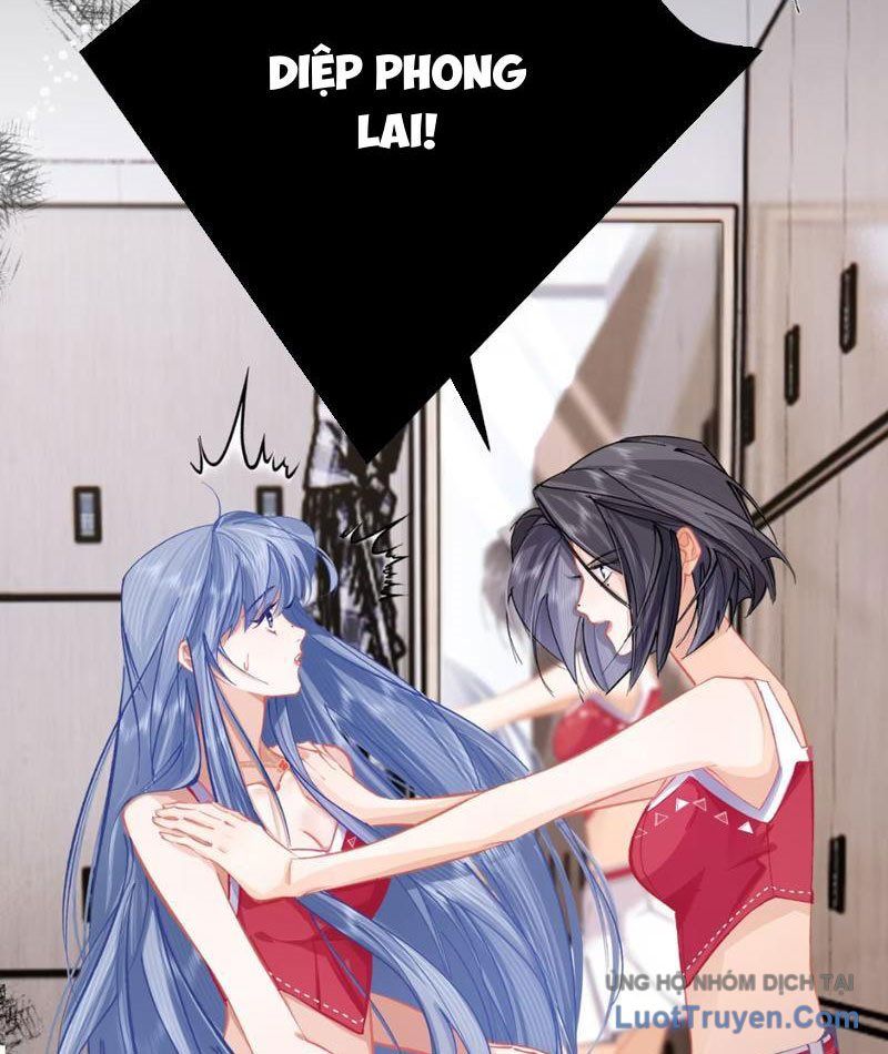 Sau Khi Xuyên Không Thành Thiên Kim Giả, Ta Lấy Lòng Thiên Kim Thật Sống Qua Ngày: Chapter 1