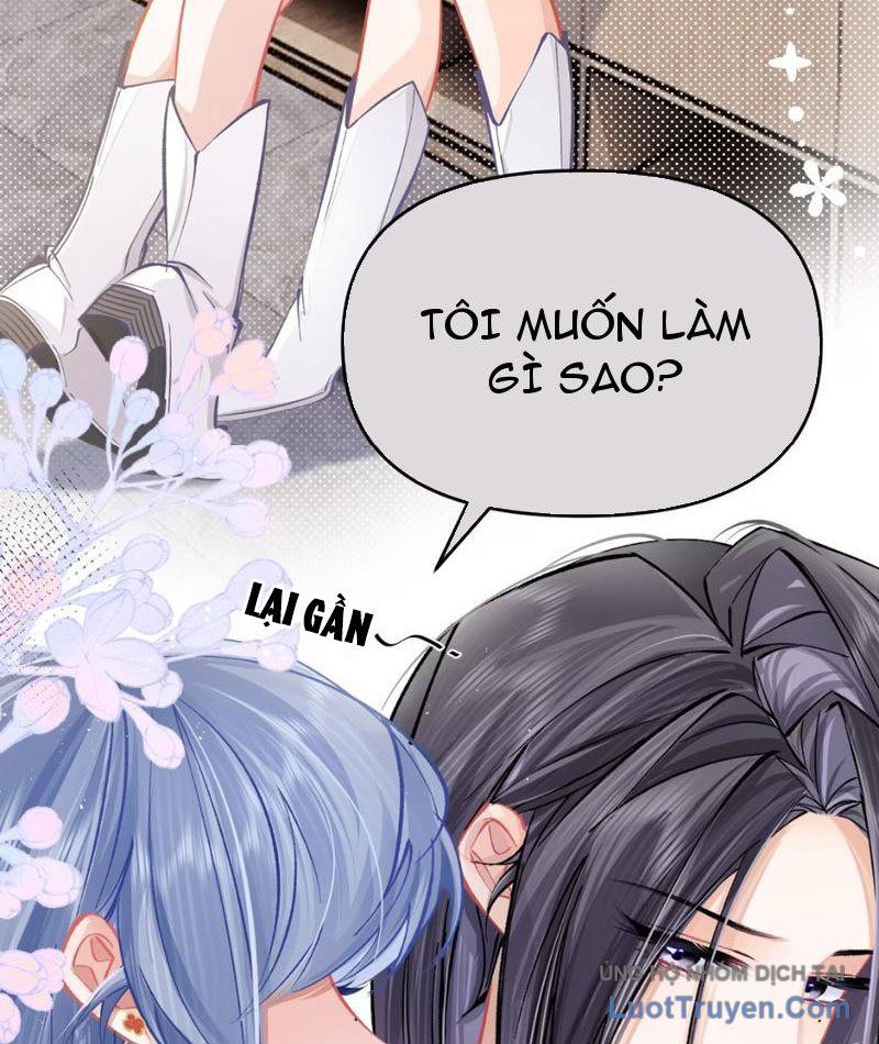 Sau Khi Xuyên Không Thành Thiên Kim Giả, Ta Lấy Lòng Thiên Kim Thật Sống Qua Ngày: Chapter 1