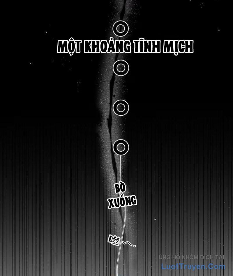 Sau Khi Xuyên Không Thành Thiên Kim Giả, Ta Lấy Lòng Thiên Kim Thật Sống Qua Ngày: Chapter 1