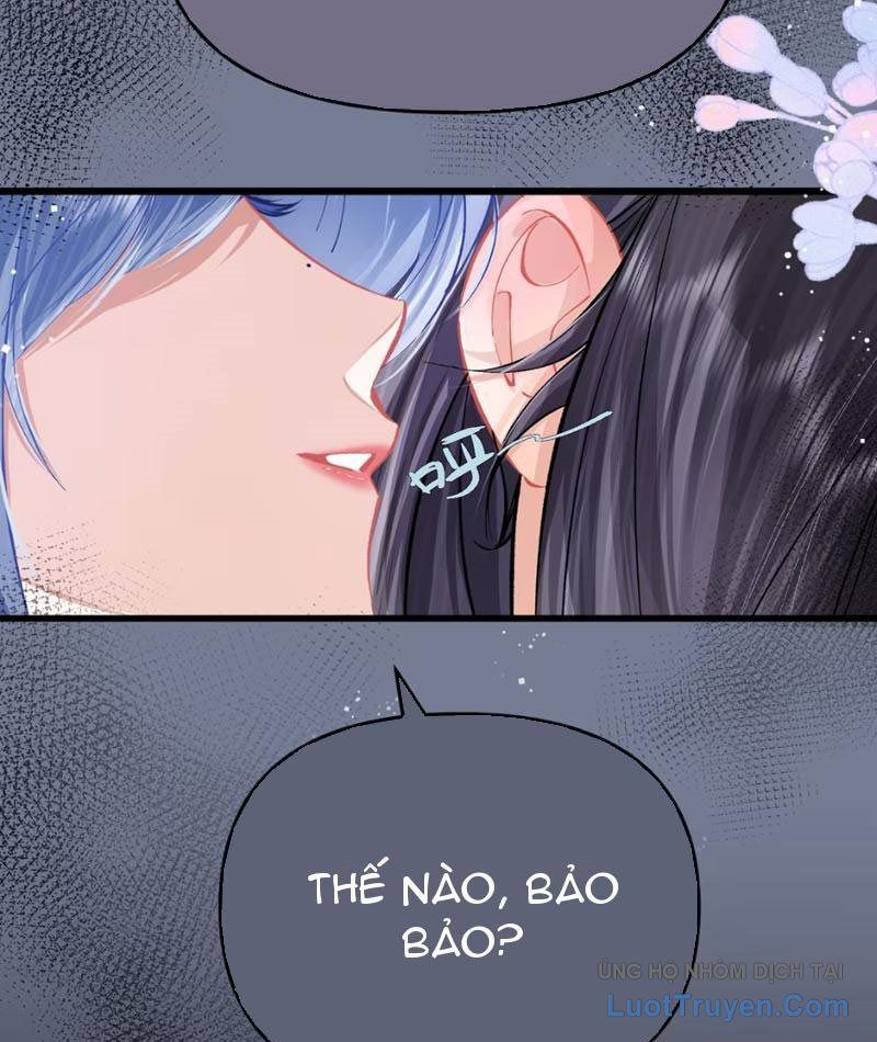 Sau Khi Xuyên Không Thành Thiên Kim Giả, Ta Lấy Lòng Thiên Kim Thật Sống Qua Ngày: Chapter 1