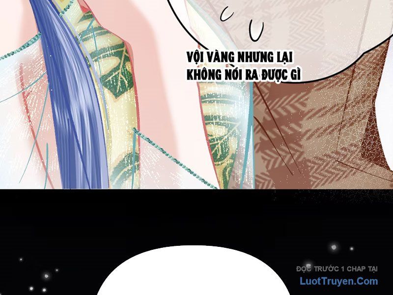 Sau Khi Xuyên Không Thành Thiên Kim Giả, Ta Lấy Lòng Thiên Kim Thật Sống Qua Ngày: Chapter 10