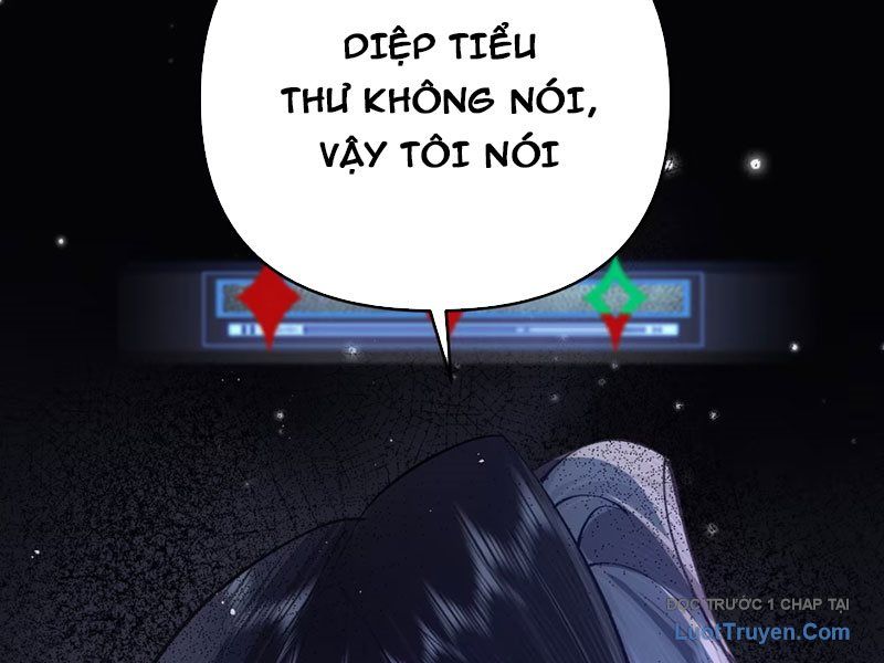 Sau Khi Xuyên Không Thành Thiên Kim Giả, Ta Lấy Lòng Thiên Kim Thật Sống Qua Ngày: Chapter 10