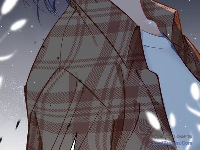 Sau Khi Xuyên Không Thành Thiên Kim Giả, Ta Lấy Lòng Thiên Kim Thật Sống Qua Ngày: Chapter 10