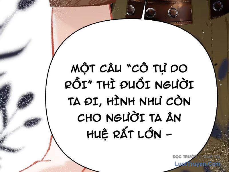 Sau Khi Xuyên Không Thành Thiên Kim Giả, Ta Lấy Lòng Thiên Kim Thật Sống Qua Ngày: Chapter 10